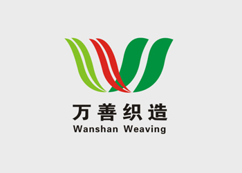 東莞萬(wàn)善印刷材料標(biāo)志設(shè)計(jì)