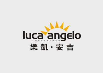 東莞樂(lè)凱安吉皮具logo設(shè)計(jì)