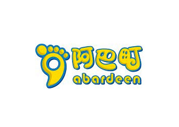 深圳五洲無(wú)線(xiàn)技術(shù)公司標(biāo)志設(shè)計(jì)欣賞