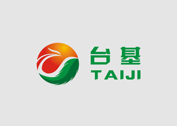 東莞臺基生物農(nóng)產(chǎn)品環(huán)保畜牧業(yè)