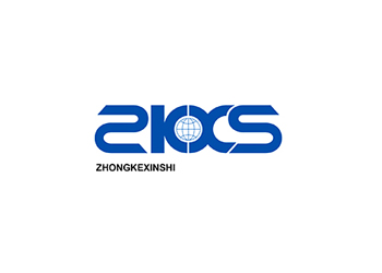 中科信時(shí)（北京）科技標(biāo)志設(shè)計(jì)欣賞