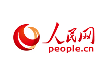 人民網(wǎng)標(biāo)志設(shè)計(jì)欣賞