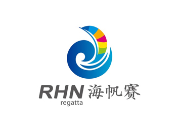 環(huán)海南島國(guó)際大帆船賽介紹