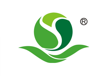 漢中三益科技公司logo設(shè)計(jì)欣賞