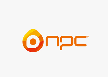 廣州鮮柚智能科技logo設計