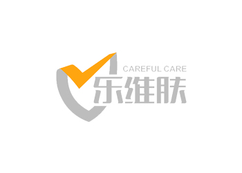 杭州佳維醫(yī)藥公司logo設(shè)計欣賞