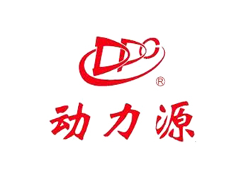 北京動(dòng)力源科技品牌標(biāo)志設(shè)計(jì)欣賞