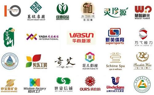 企業(yè)LOGO設(shè)計_東莞天嬌21年只為企業(yè)提升形象服務(wù)