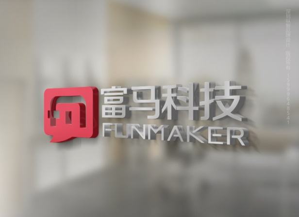 企業(yè)LOGO設(shè)計_東莞天嬌21年只為企業(yè)提升形象服務(wù)
