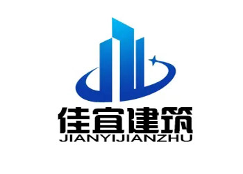 深圳地產(chǎn)集團(tuán)品牌logo設(shè)計