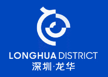 金融信息標(biāo)志設(shè)計欣賞