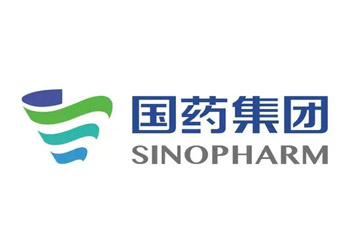 國藥logo設(shè)計欣賞-北京標(biāo)志設(shè)計