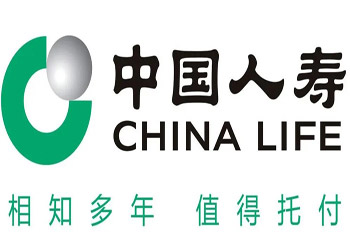 保險logo設(shè)計欣賞-北京l標(biāo)志設(shè)計