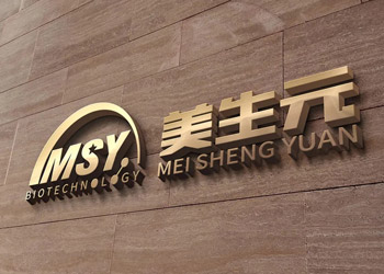 科技logo設(shè)計欣賞-蘇州標志設(shè)計