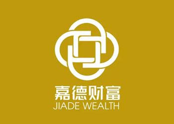 投資logo設(shè)計欣賞-北京標(biāo)志設(shè)計
