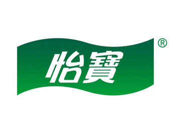 飲料logo設(shè)計欣賞-深圳標(biāo)志設(shè)計