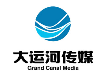 傳媒logo設計欣賞-揚州標志設計