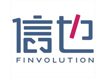 科技logo設(shè)計欣賞-上海標(biāo)志設(shè)計