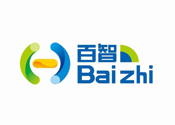 無人車logo設(shè)計(jì)欣賞-南京標(biāo)志設(shè)計(jì)