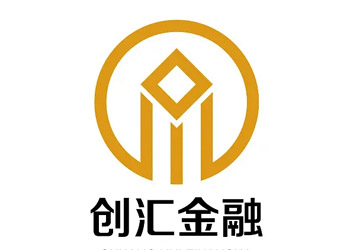 金融logo設(shè)計欣賞-深圳標(biāo)志設(shè)計