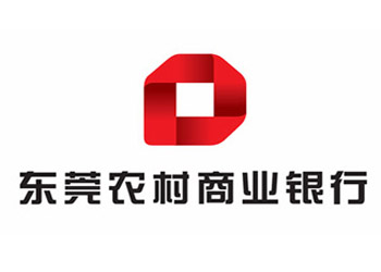 農(nóng)村商業(yè)銀行標(biāo)志、東莞logo設(shè)計