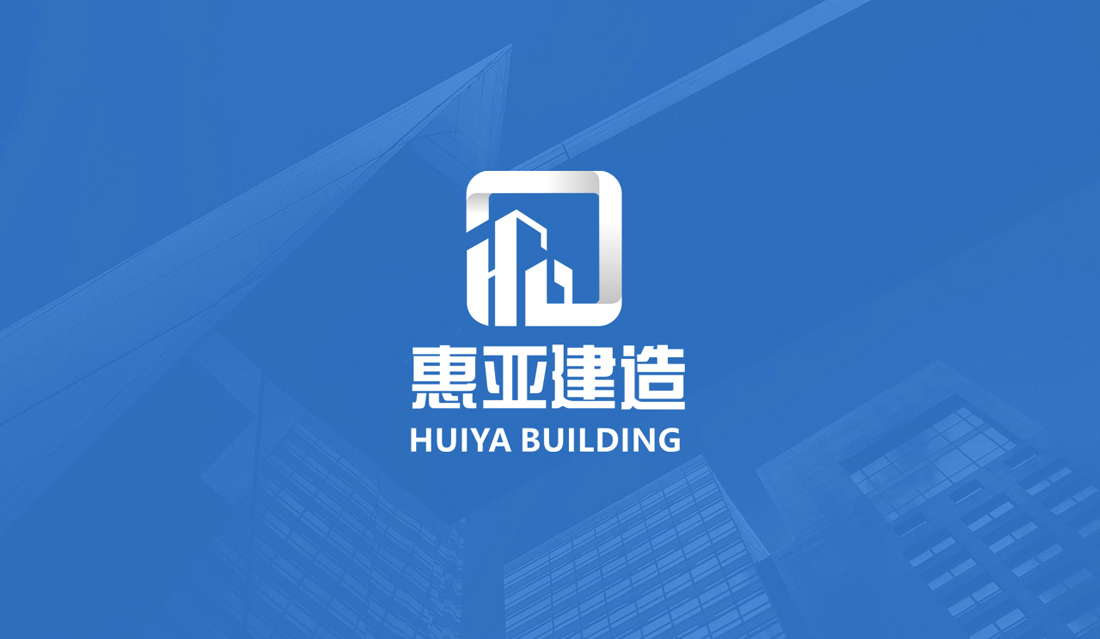 優(yōu)秀Logo設(shè)計的核心特點-選擇優(yōu)質(zhì)Logo設(shè)計公司的要點